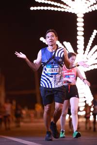 BIB: 
                            <button type="button" onclick="openModal(24187869)" class="btn btn-primary btn-sm float-right btn-popup" data-toggle="modal" data-target=".modal-high-quality">
                        <i class="fas fa-shopping-cart"></i> Add to Cart
                    </button>
                                            <button type="button" onclick="isThisMe(24187869, true)" class="btn btn-success btn-sm float-right btn-popup btn-isme hidden" data-toggle="tooltip" data-placement="bottom" title="นี่คือรูปของคุณใช่ไหม คลิกที่นี่เพื่อเอาเข้าอัลบั้ม">
                        <i class="fas fa-plus"></i> Add to album
                    </button>
                    <button type="button" onclick="isThisMe(24187869, false)" class="btn btn-warning btn-sm float-right btn-popup btn-isnotme hidden">
                        <i class="fas fa-ban"></i> Remove from album
                    </button>